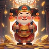 乐鱼套餐